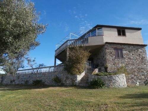 La Casa Di Francesco