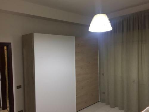 Apartamento Appartamento Con Piscina Nonna Enza