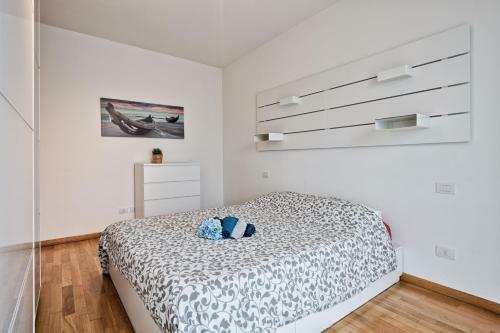 Apartamento Casa Alessandro Con Piscina Lago Di Garda