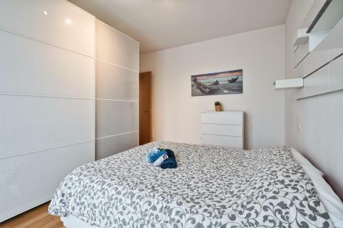 Apartamento Casa Alessandro Con Piscina Lago Di Garda