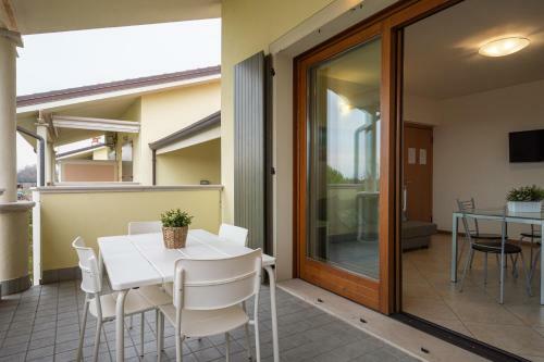 Apartamento Casa Alessandro Con Piscina Lago Di Garda