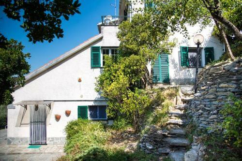 Torricella House & Garden - 010002-lt-0029