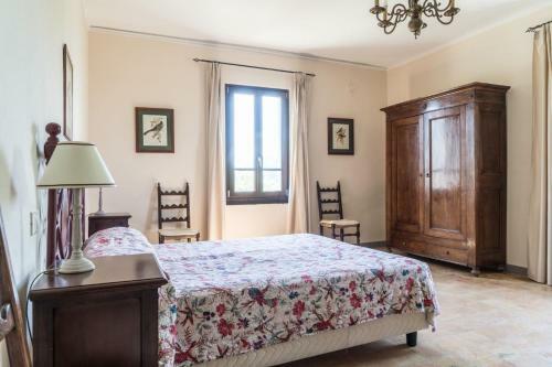 Villa Ca De Poi - Tabiano Castle Country Villas