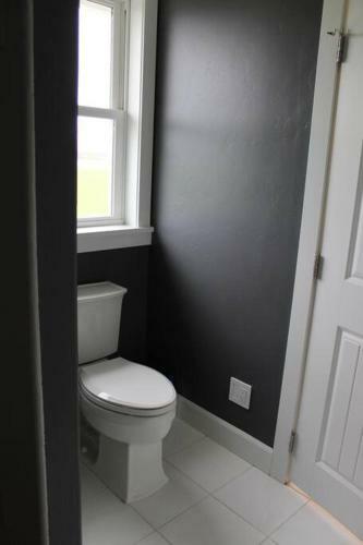 Villa The Elegant Montana Farmhouse