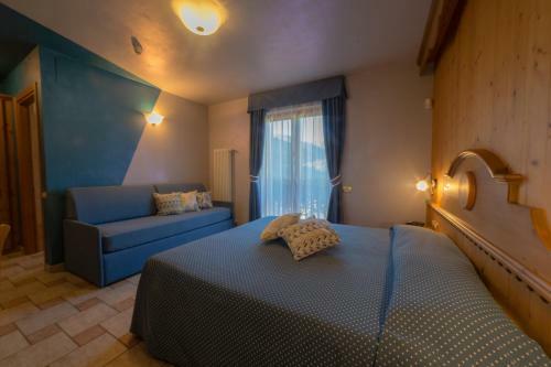 Hotel Lo Fley�