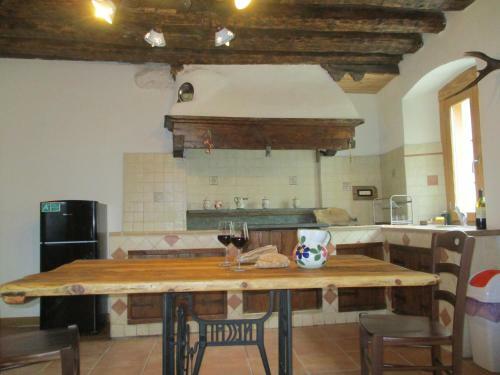 Apartamento La Cascina D'orleans