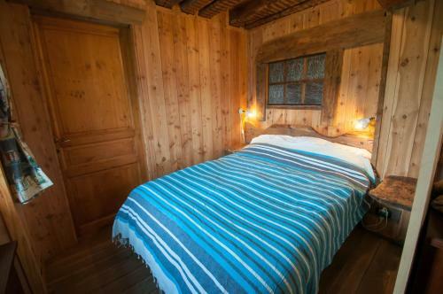 Apartamento La Cascina D'orleans