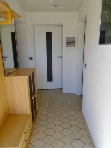 Apartamentos Ferienwohnung Piller