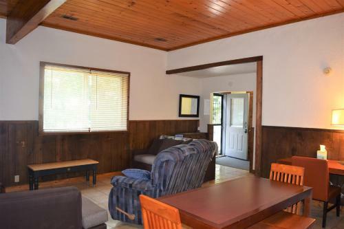 Apartamento Bison Trail Chateau Livingston, Montana
