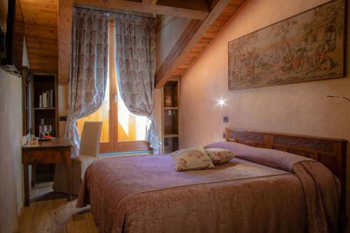 Hostal Wine-farm La Source