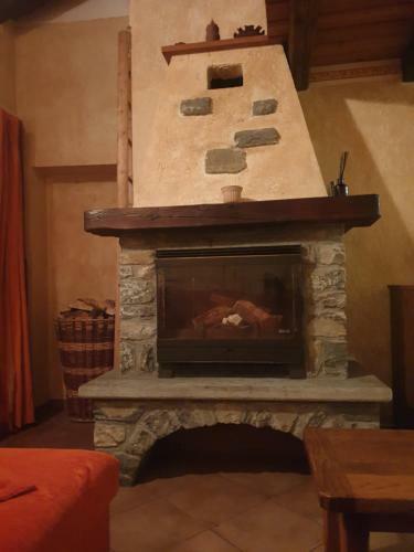 Apartamento Casa Vacanze Monica ' S House