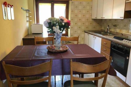 Apartamento La Maison Des Hirondelles