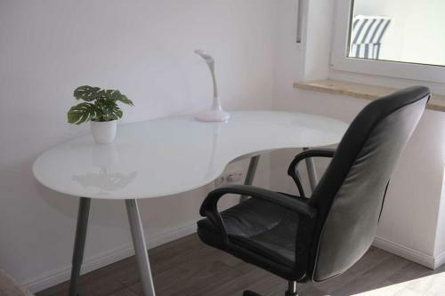 Apartamento Sch�ne Helle Eigentumswohnung Zur Alleinnutzung