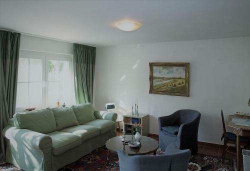 Apartamento Froschk�nig