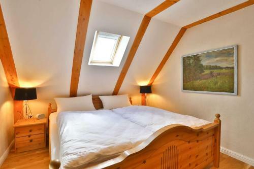 Apartamento Ferienwohnung Weinterrassen