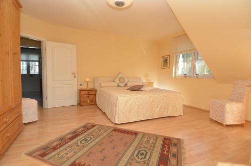 Haus Marikkend�rp