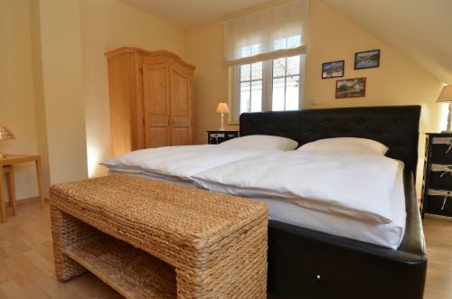 Haus Marikkend�rp
