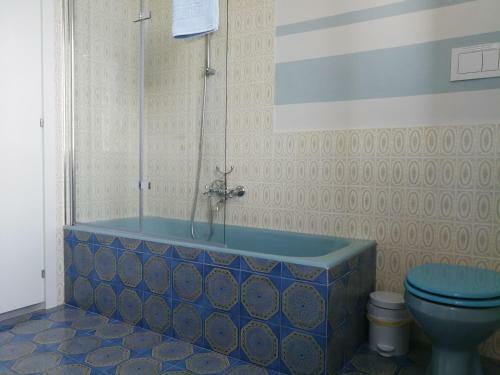 Hostal Il Giardino Di Sara