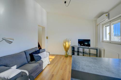 Apartamento Miralago - Garda Leisure