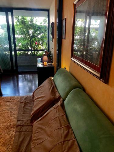 Apartamento Appartamento Direttamente A Lago - Ben Approved