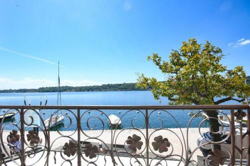 Apartamento Bellavista - Garda Leisure
