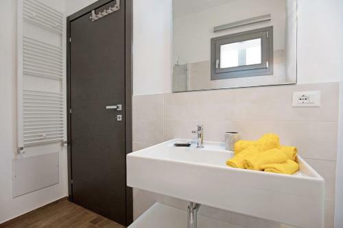 Apartamento Villa Donne Del Lago Vittoria