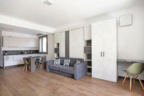 Apartamento Villa Donne Del Lago Veronica Elsa