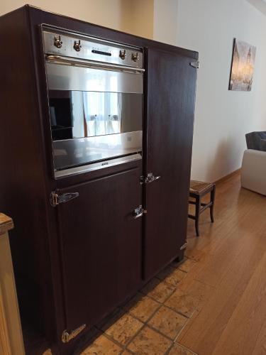 Apartamento Intime Sal�