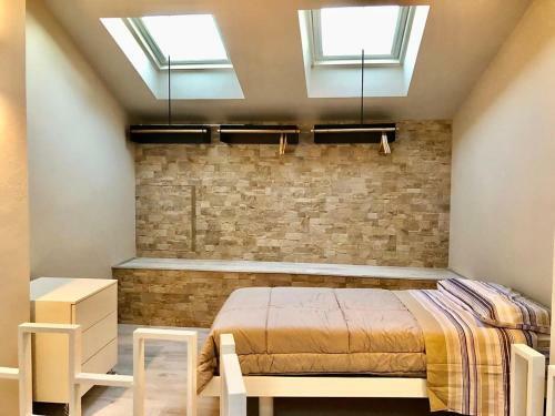 Apartamento Salo' Littlepearl