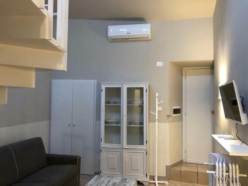 Apartamento Salo' Littlepearl
