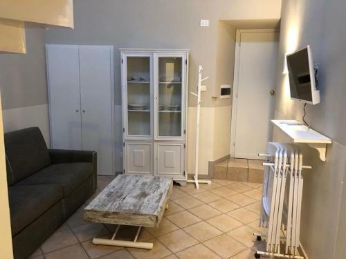 Apartamento Salo' Littlepearl