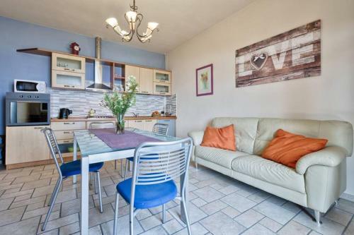 Apartamento Casa Arianna: Incantevole Vista Lago E Piscina