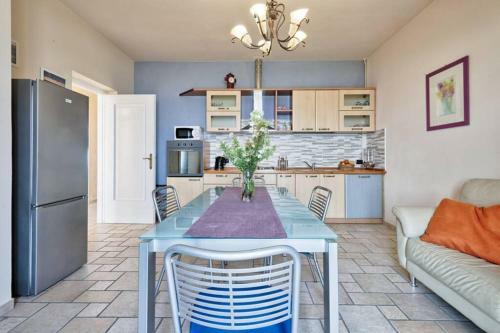 Apartamento Casa Arianna: Incantevole Vista Lago E Piscina