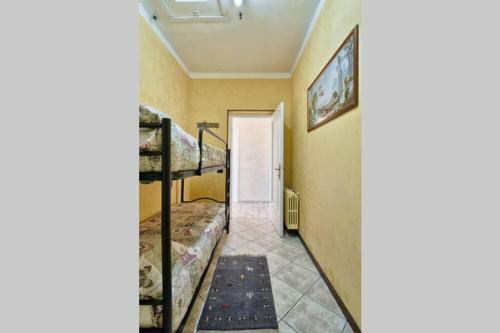 Apartamento Casa Arianna: Incantevole Vista Lago E Piscina