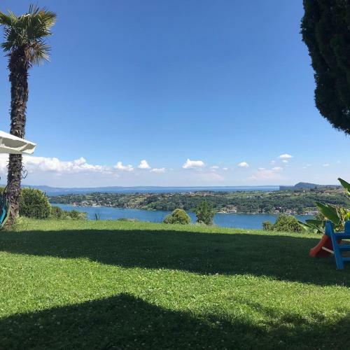 Agroturismo Agriturismo Valsiniga