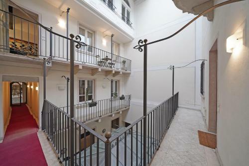 Gardagate - Downtown Apartment