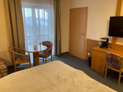 Apartment Mitterdorf