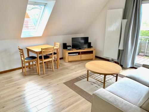 Apartamento Vineta Ferienwohnungen