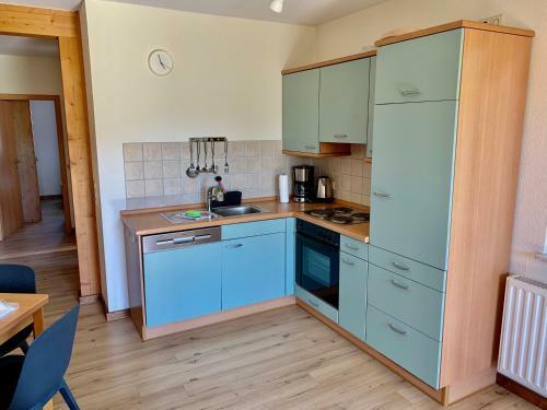 Apartamento Vineta Ferienwohnungen