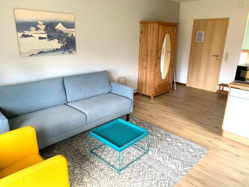Apartamento Vineta Ferienwohnungen