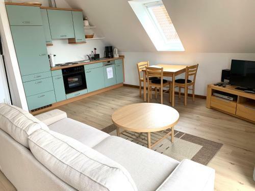 Apartamento Vineta Ferienwohnungen