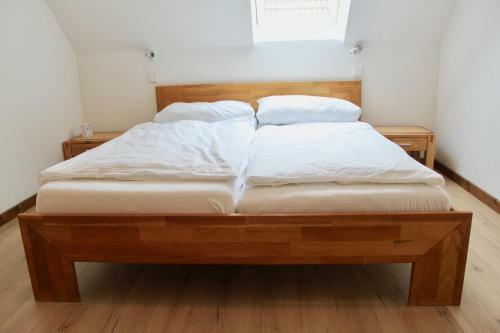 Apartamento Vineta Ferienwohnungen