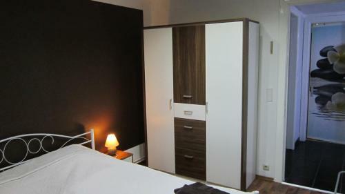 Apartamento Fewo-filter-m�lln