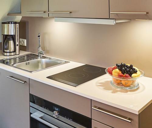 Hostal Klosterst�ble