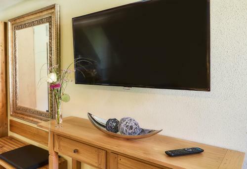 Hostal Klosterst�ble