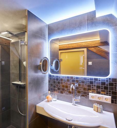 Hostal Klosterst�ble