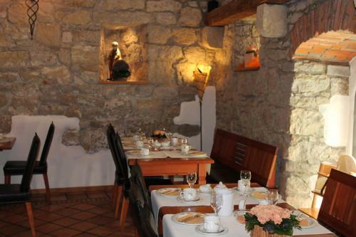 Hostal Klosterst�ble