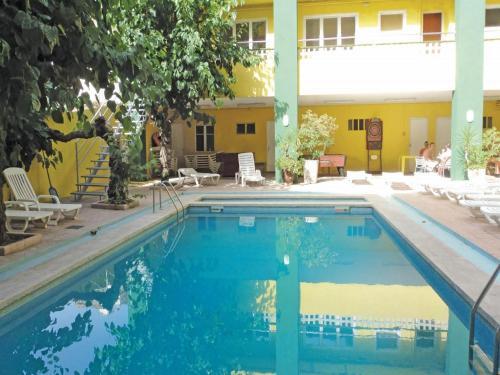 Apartment Sant Esteve II