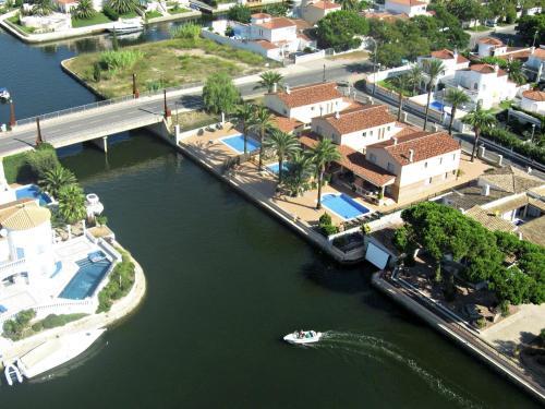 Villa Pani 108 A