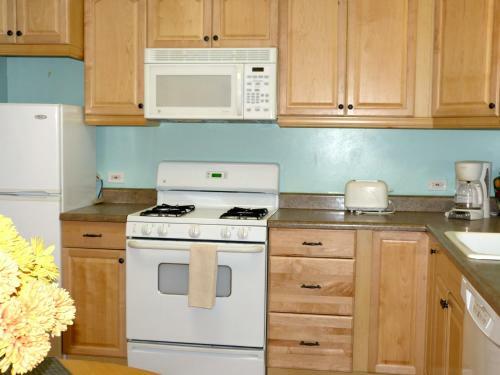Halcyon Heights B&b/inn